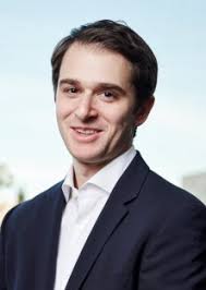 Levine Leichtman Capital Partners CEO And Leadership: Executives and  Demographics