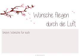 Die besten sprüche zur goldenen hochzeit. Luftballonkarten Vorlage Vorlagen Kostenlose Vorlagen Luftballons Hochzeit