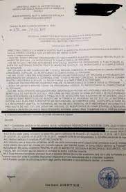 Indemnizatia de crestere a copilului in 2016: Ionela NÄƒstase MÄƒmicile Somate SÄƒ Dea Bani Inapoi Statului Ziua Tot Ca HoÈ›ii Ionela NÄƒstase