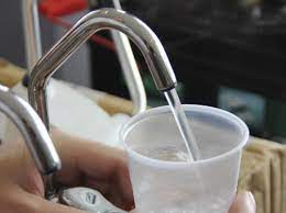 Here are simple five tips for cleaning your boat's fresh water tank Boat Water Tank Treatments Tested Practical Boat Owner