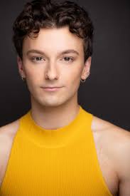 Cameron (Short 2024)