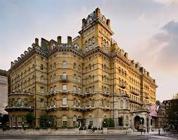 With demián bichir, roselyn sanchez, denyse tontz, bryan craig. 44 Most Haunted Hotels Around The World And The Spooky Stories Behind Them Mysteriesrunsolved