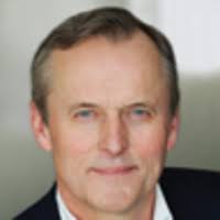 John Grisham's Debut Short Story