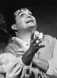 Unlocking the Archive: Chillicothe Civic Theater