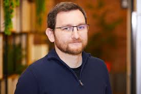 David Booth, Author at Place North West