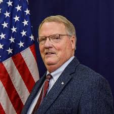 Red Wing citizens ask City Council to hold in-person meetings