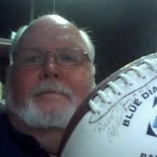 Roger Ragland Email & Phone Number