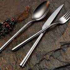 Tüm kategoriler genel (34) çatal ve bıçak takımları (1) çay bardağı takımları (1) kahvaltı tabakları (6) kütahya porselen yemek takımları (4) porland cosmos serisi (4) porland morocco serisi (10) porland yemek takımları (1) tabaklar (14) tencere ve tava setleri (1) tüm ürünler (26). Kutahya Porselen Bonjour 84 Parca Catal Bicak Takimi