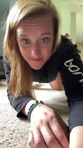 Never mind, these three more were enough lol 😂 #spacecasesarah