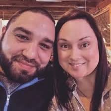 Rosie Roberson (rosieroberson)