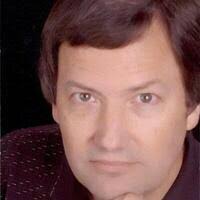 Obituary information for Gary B. Nunnally