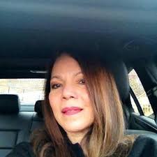 phyllis woods (@phyllis_woods)