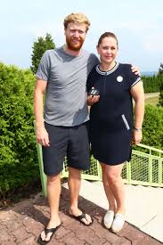 Most recently in the nhl with philadelphia flyers. Jakub Voracek Soutezil S Pacienty V Sanatoriich Klimkovice Nadace Jakuba Voracka