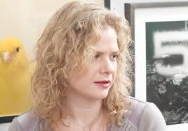 Ten Female Entrepreneurs And Mompreneurs To Watch