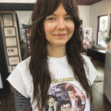 TOP 10 BEST Hair Salons near Hyde Park, Austin, TX 78751