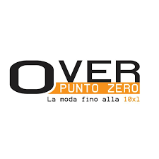 Il modello però sceglilo in base alle tue forme per essere perfetta. Over Punto Zero Taglie Forti Home Facebook