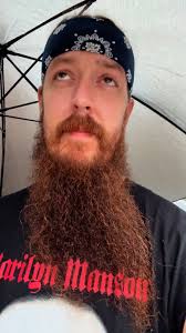 ✨ ✨ Note from LJ: ✨ ✨ 𝘗𝘭𝘦𝘢𝘴𝘦 𝘫𝘰𝘪𝘯 𝘮𝘦 𝘪𝘯 𝘸𝘪𝘴𝘩𝘪𝘯𝘨 𝘵𝘩𝘦  𝘩𝘢𝘱𝘱𝘪𝘦𝘴𝘵 𝘣𝘪𝘳𝘵𝘩𝘥𝘢𝘺 𝘵𝘰 𝘮𝘺 𝘣𝘦𝘴𝘵 𝘧𝘳𝘪𝘦𝘯𝘥, 𝘮𝘺  𝘱𝘢𝘳𝘵𝘯𝘦𝘳, 𝘢𝘯 𝘪𝘯𝘤𝘳𝘦𝘥𝘪𝘣𝘭𝘦 𝘥𝘢𝘥, 𝘢𝘯𝘥 𝘢𝘯  𝘢𝘮𝘢𝘻𝘪𝘯𝘨𝘭𝘺 𝘵𝘢𝘭𝘦𝘯𝘵𝘦𝘥 ...