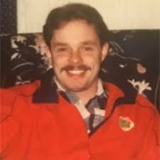 Obituary information for John Michael Kelly