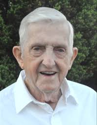 Billy Dean Sides Obituary December 18, 2019