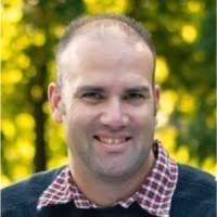 60+ "Durkee Durkee" profiles