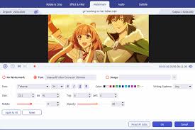 You know if you do make an anime…one important thing to consider is the music. 9 Best Amv Editing Software In 2021