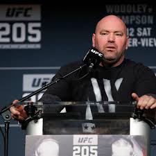 May 18, 2021 · dana white's wife: Morning Report Dana White Doubles Down On Piracy Warning We Ll See How Tough They Are When They Get Caught Mma Fighting