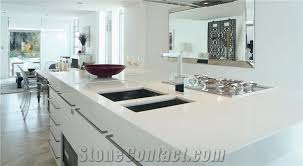 We did not find results for: Pure White Engineered Quartz Kitchen Countertops Pure White Engineered Quartz Bar Tops Pure White Quartz Stone Countertop Pure White Quartz Kithen Island Top From China Stonecontact Com