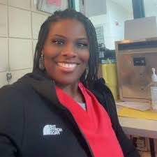 Miller head football coach Justen Evans led five Corpus Christi-area  coaches honored by the Texas High School Coaches Association.