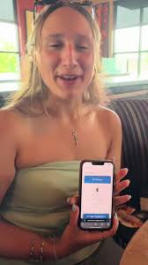 AP Exam Score Reactions and Insights from Students