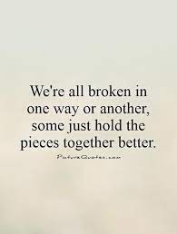 Here are 135 teamwork quotes that show collaboration is the key to success: Quotes About Better Together 118 Quotes