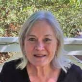 Obituary information for Linda Carol Linn