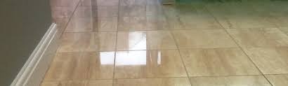 Check spelling or type a new query. Polished Marble Floor Covered In Grout Haze In Irthlingborough Northamptonshire Tile Doctor