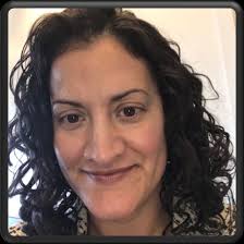 Lori S. Glaze, Ph.D., NASA Planetary Science Division Director OPAG  November 28, 2023