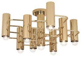 We did not find results for: Jonathan Adler Milano Flushmount Contemporary Flush Mount Ceiling Lighting By Matthew Izzo Houzz