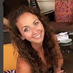 Jillian Denny's Instagram, Twitter & Facebook