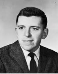 OBITUARY: John F. Ingalls, 82