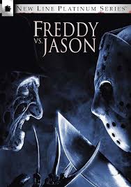 Get the list of jason statham's upcoming movies for 2021 and 2022. Dvd Review Ronny Yu S Freddy Vs Jason On New Line Home Entertainment Slant Magazine