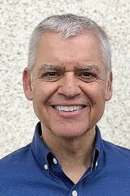 Allergies 101: Drug Allergies and Drug Allergy Reactions