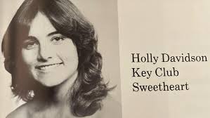 My hometown Dallas welcomed me back for our high school reunion and my  sisters death by spin class at #cooperfitnesscenter #bryanadams Dinner with  the fam #scalinisitalianrestaurant