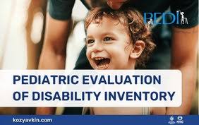 Image result for Disability Evaluation