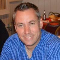 Bridget Lacey Email & Phone Number