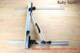 aliexpress com ruby s storeより信頼できる system サプライヤからテーブルソーフェンスシステムを購入します テーブルソー ハンドツール 木工