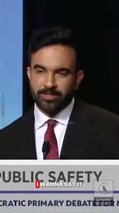 👏🏻 Jade Warwick ! Calling it out. Well done. The more we shed light