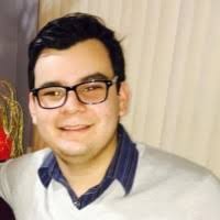 2300+ "Granillo" profiles