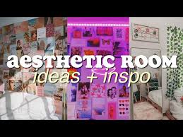 Aesthetic wallpapers aesthetic pictures aesthetic backgrounds aesthetic rooms pastel wallpaper pastel aesthetic aesthetic vintage photo inspiration. 16 Best Aesthetic Room Ideas Creative Aesthetic Room Decor Photos