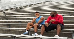 Fred Mariscal, Author at PUBLIC HEALTH INSIDER