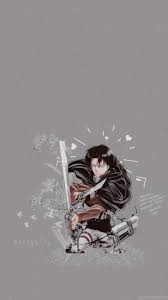 Aesthetic Attack On Titan Wallpapers Top Free Aesthetic Attack On Titan Backgrounds Wallpaperaccess The contents of ilse's journal result in some unexpected actions from hange.ova 2: aesthetic attack on titan wallpapers