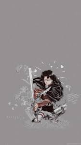 1080x1920 shingeki no kyojin.mikasa ackerman samsung ackerman anime wallpaper slayer anime image aesthetic anime anime background pictures ¡como dice el título, en este libro encontrarás imágenes sobre el anime shingeki no kyojin! Aesthetic Attack On Titan Wallpapers Top Free Aesthetic Attack On Titan Backgrounds Wallpaperaccess