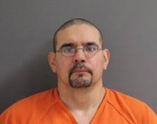 Nebraska Sex Offender Registry: Search Results