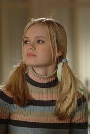 Resultado de imagen de imagenes de  LA  ACTRIZ  SARA  PAXTON